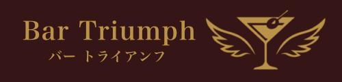 Bar Triumph Logo
